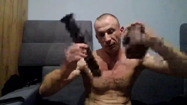 chceciedalsiebie – Naživo XXX chat
