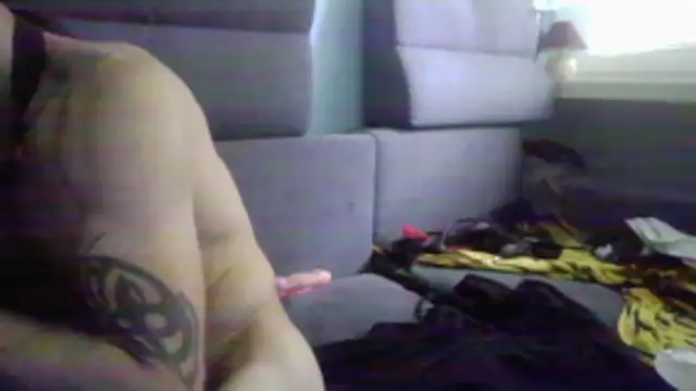 Chat XXX en directo de chceciedalsiebie