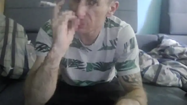 chceciedalsiebie webcam show