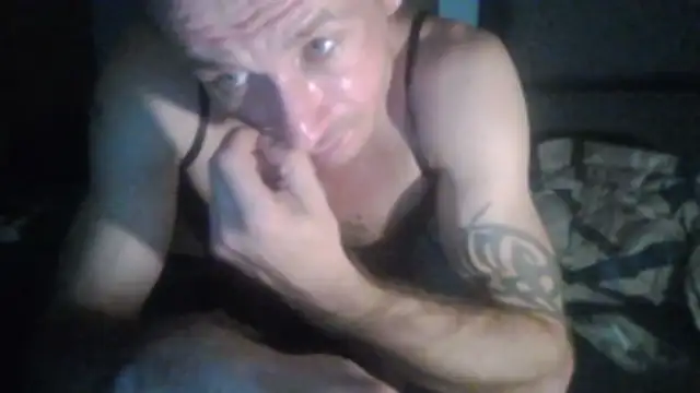 chceciedalsiebie Webcamshow