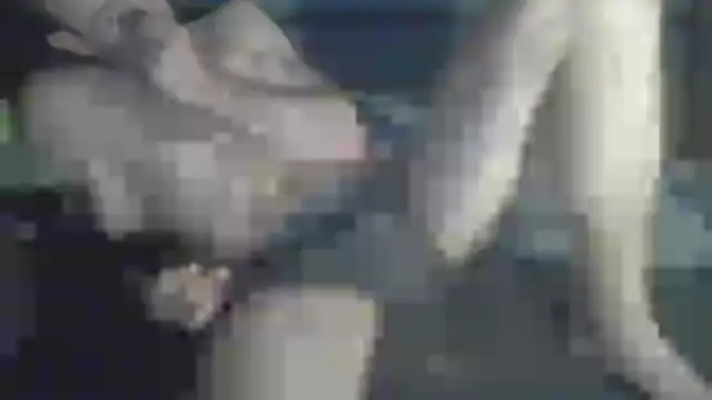 chceciedalsiebie's Webcam Show