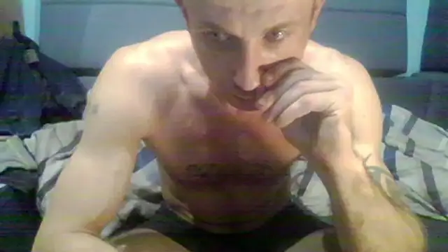 chceciedalsiebie webcam show