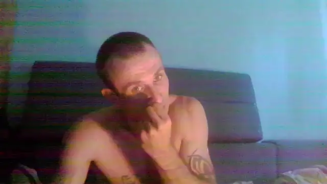 Chat +18 de chceciedalsiebie ao vivo