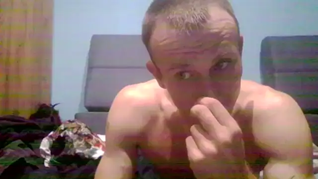 chceciedalsiebien Live XXX chat