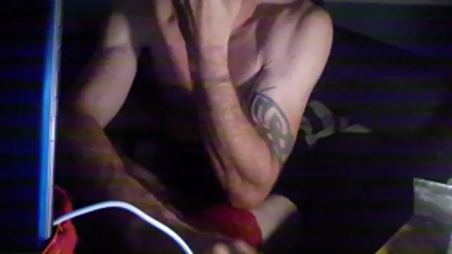 chceciedalsiebie XXX чат на живо