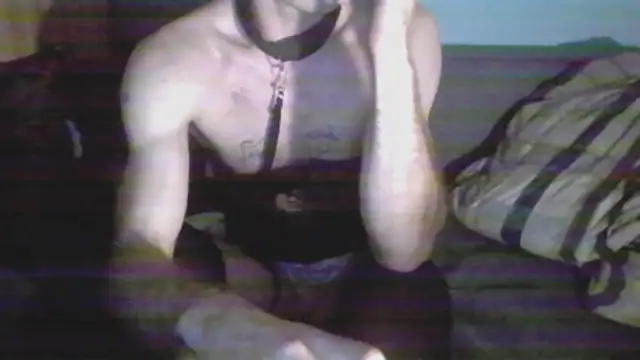 Show Webcam de chceciedalsiebie