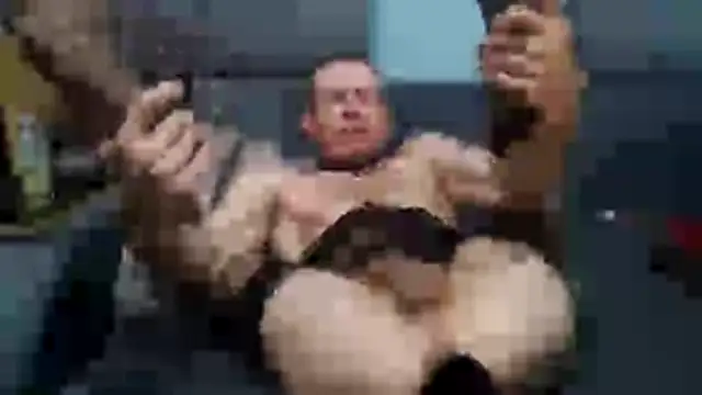 chceciedalsiebie Show in webcam