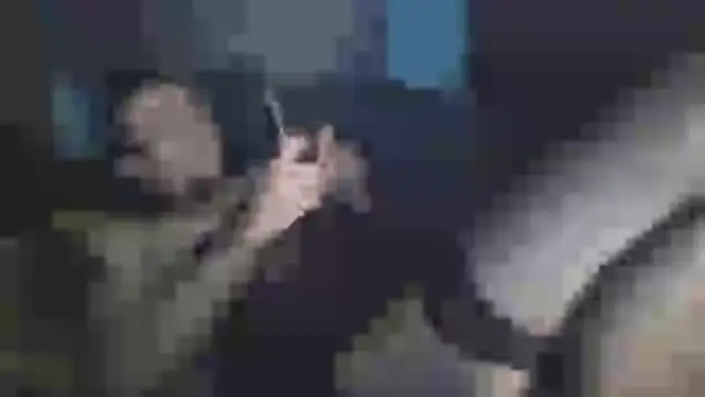chceciedalsiebie's Webcam Show