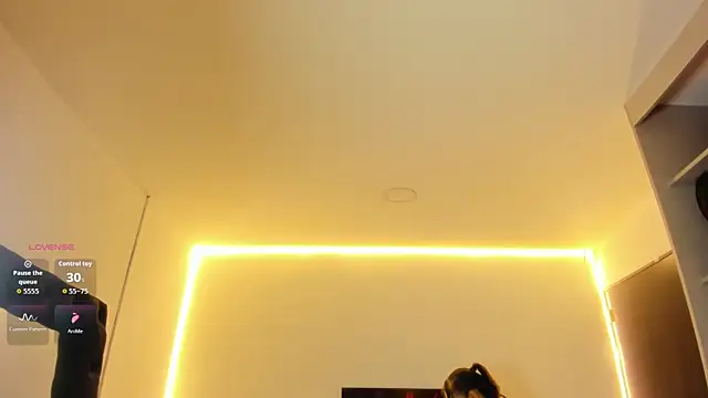 Chat ao vivo de samantha_hot20