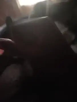 bigdicklong26 Show Webcam