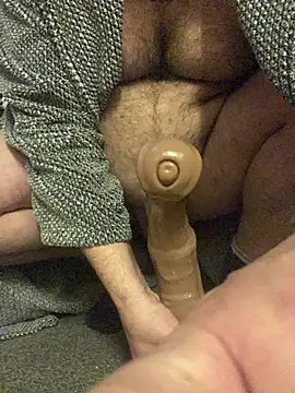 عرض كام bibaby