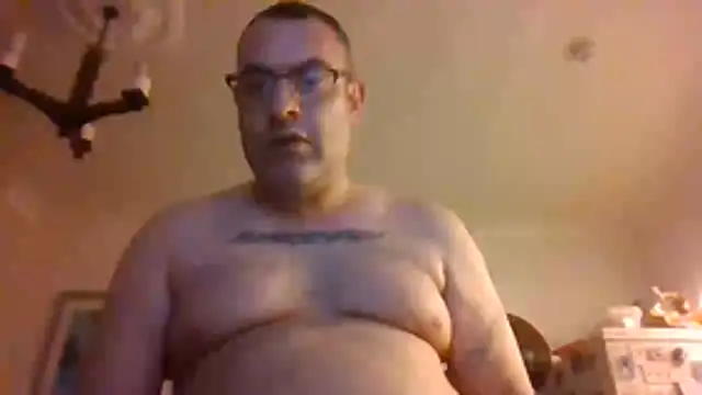 bibaby Webcamshow