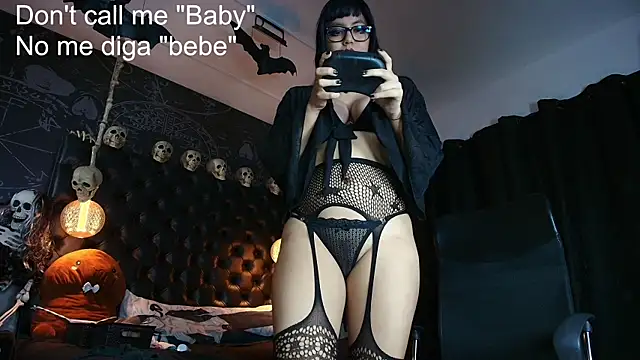 AlexHoe_ Obrolan Langsung XXX