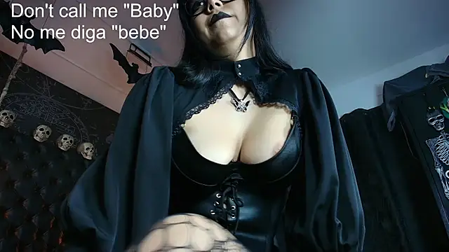 AlexHoe_'s Live XXX Chat