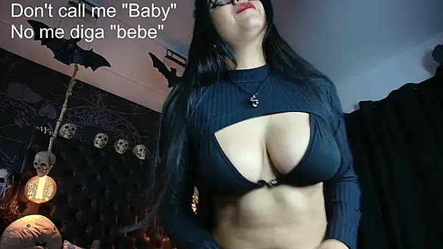AlexHoe_ Chat XXX live