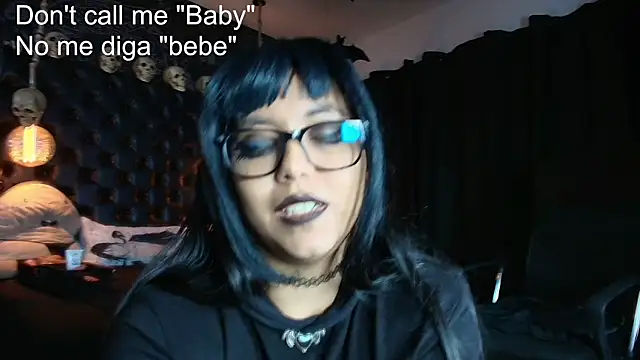 AlexHoe_'s Live XXX Chat