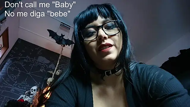 AlexHoe_'s Live XXX Chat