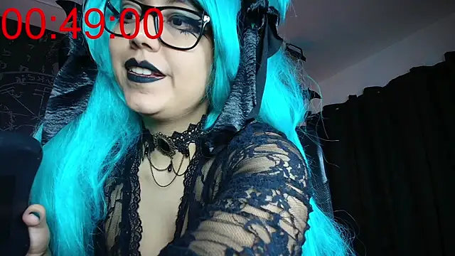 AlexHoe_'s Live XXX Chat