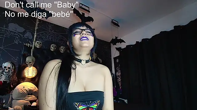 AlexHoe_n Live XXX chat