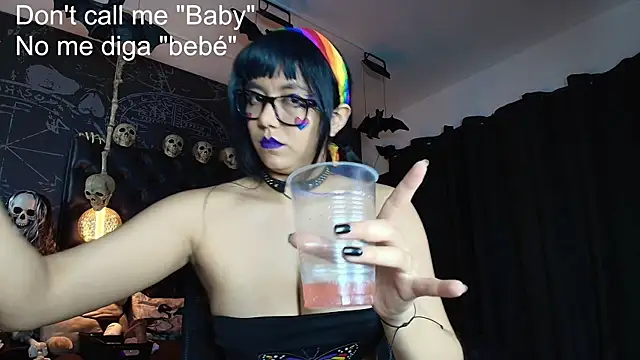 AlexHoe_ 라이브 XXX 채팅