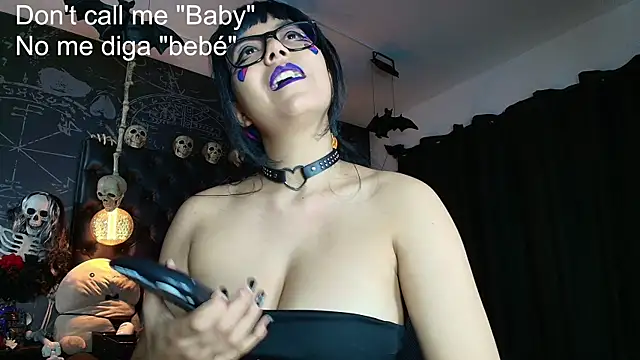 AlexHoe_'s Live XXX Chat