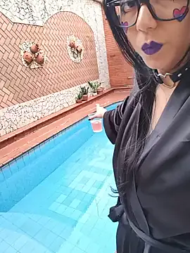 AlexHoe_ Chat XXX in diretta