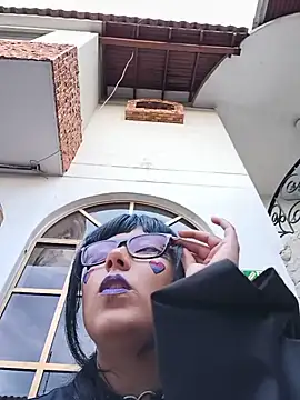 AlexHoe_'s Live XXX Chat