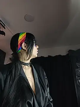 แชท XXX สดของ AlexHoe_