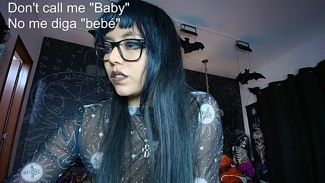 AlexHoe_ Live XXX-Chat