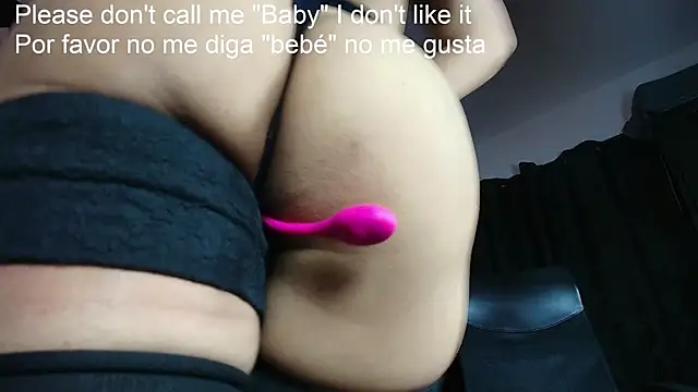 AlexHoe_ Live XXX-Chat