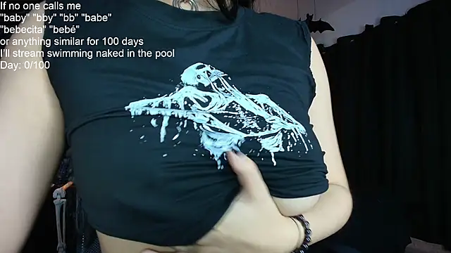 AlexHoe_ 라이브 XXX 채팅