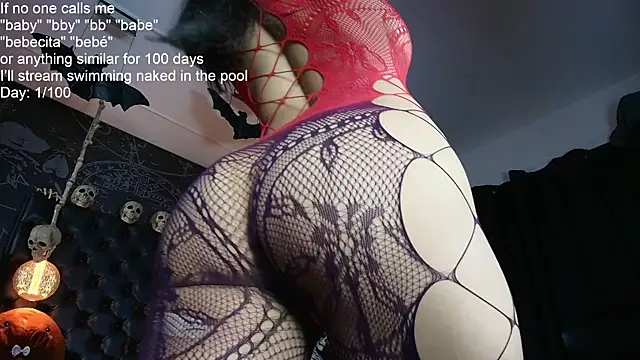 AlexHoe_ Live XXX-Chat
