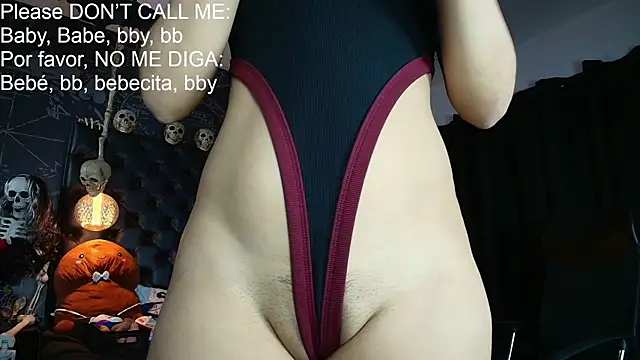 AlexHoe_ 现场XXX聊天