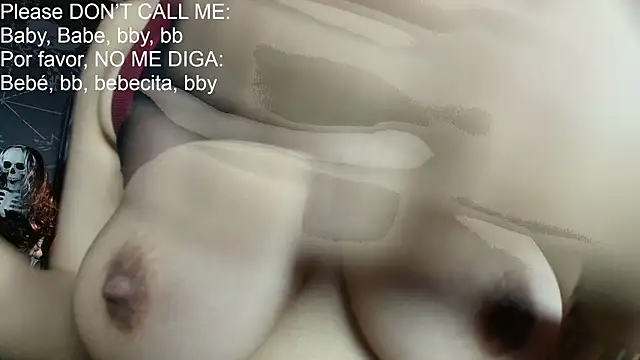 AlexHoe_ Chat XXX in diretta