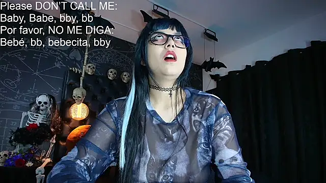 AlexHoe_'s Live XXX Chat