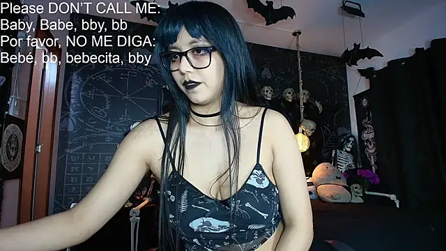 AlexHoe_ – Live XXX-chat