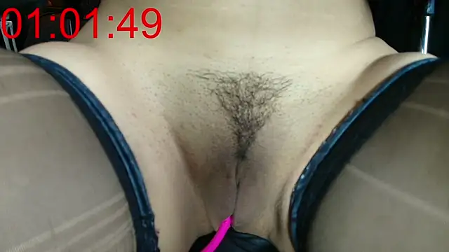 Chat +18 de AlexHoe_ ao vivo