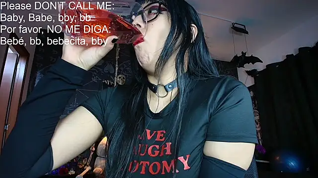 AlexHoe_ Live XXX Chat