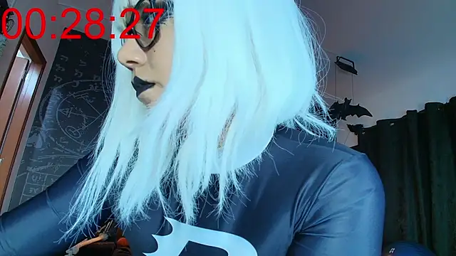 AlexHoe_'s Live XXX Chat