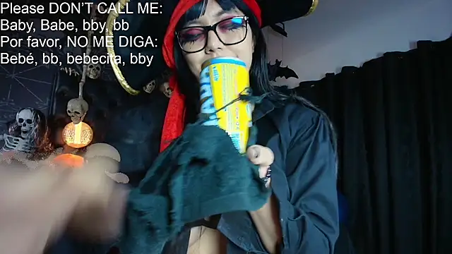 AlexHoe_'s Live XXX Chat