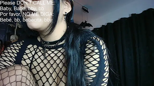 AlexHoe_'s Live XXX Chat