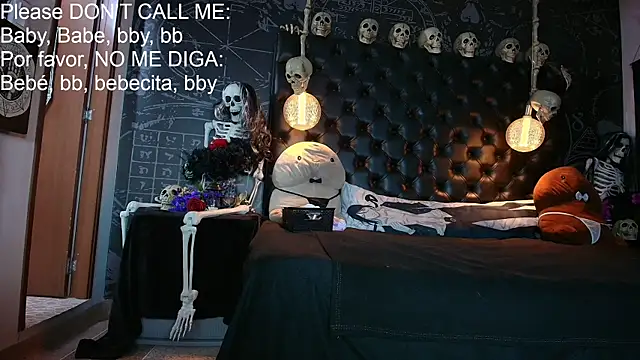 AlexHoe_ XXX чат на живо