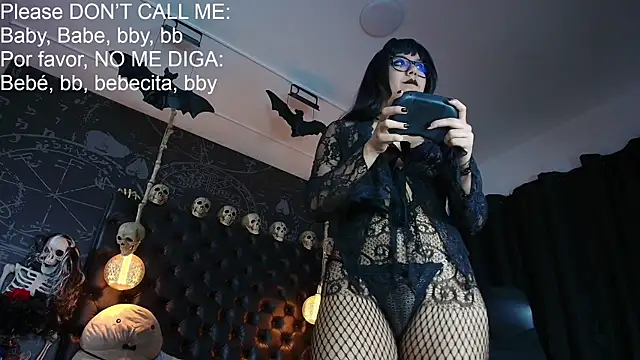 AlexHoe_ Live XXX-Chat
