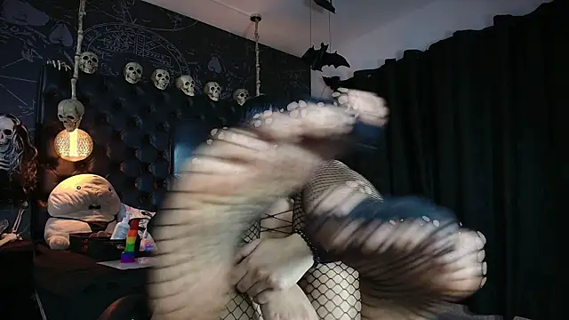 AlexHoe_ Obrolan Langsung XXX