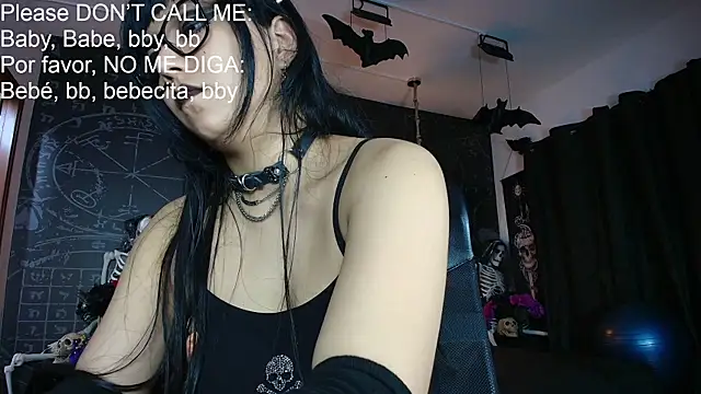 AlexHoe_'s Live XXX Chat