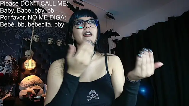 AlexHoe_'s Live XXX Chat