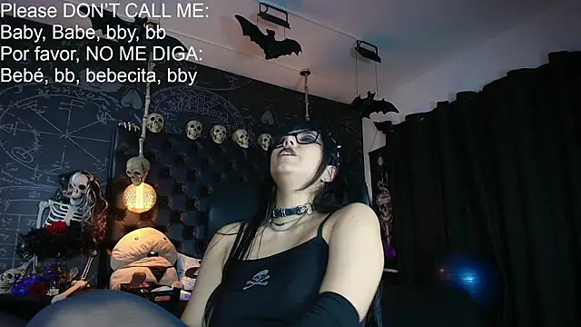 AlexHoe_'s Live XXX Chat