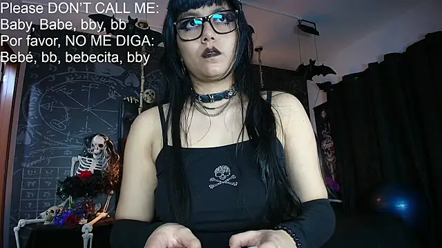 AlexHoe_'s Live XXX Chat