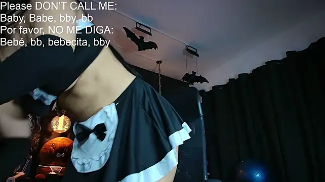 AlexHoe_'s Live XXX Chat
