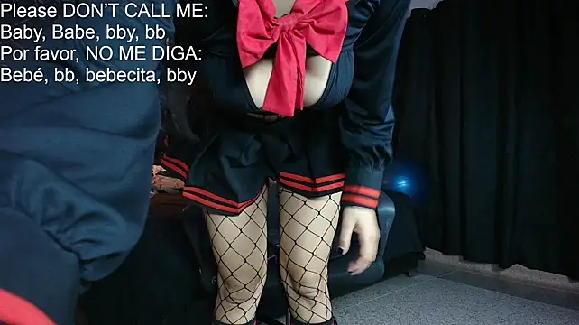 AlexHoe_ Live XXX Chat